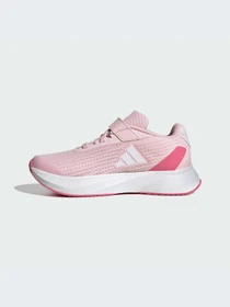 Кроссовки Adidas модель IG0713-KZ Фото