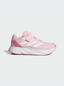 Кроссовки Adidas модель IG0713-KZ Фото