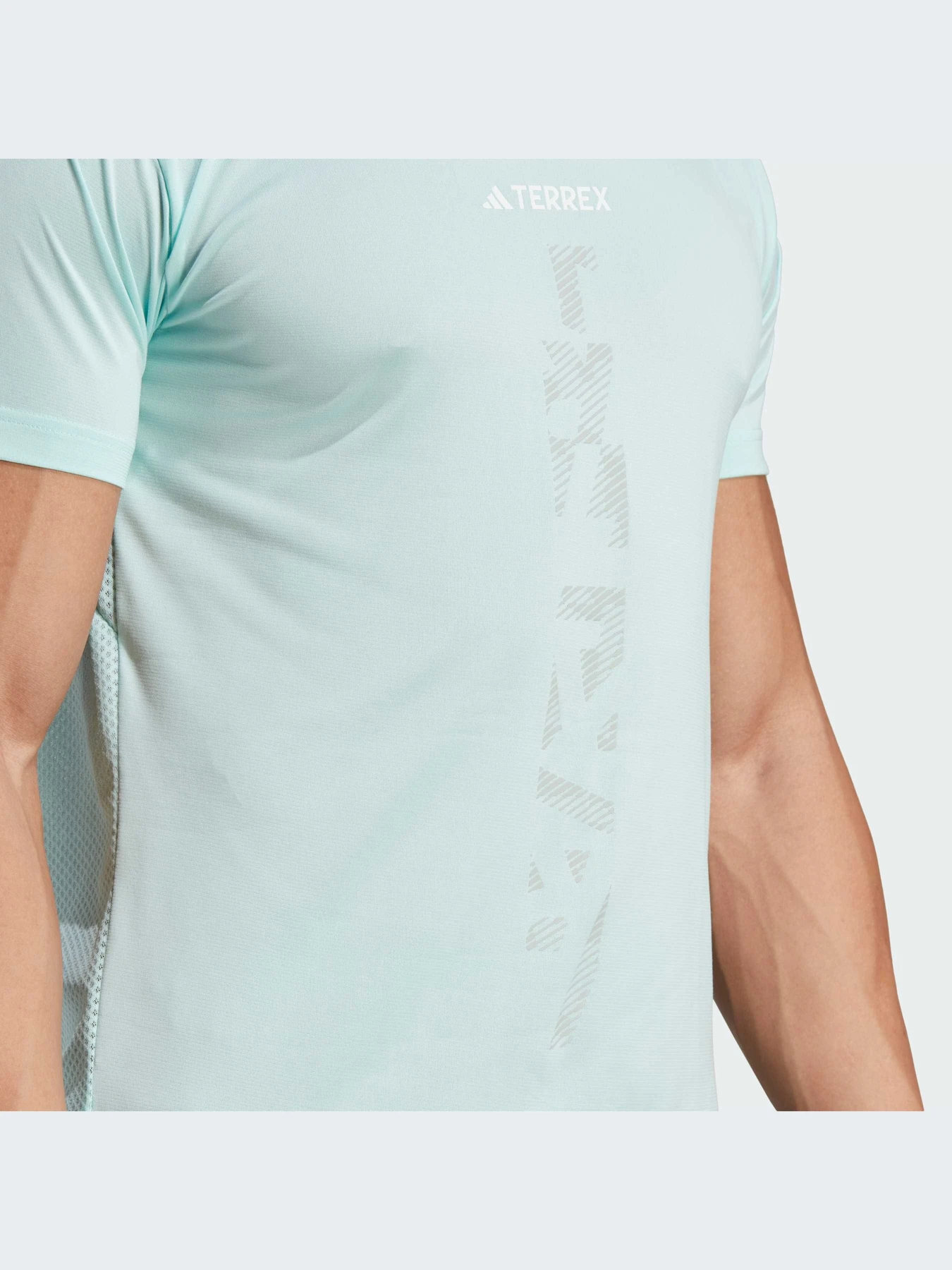 Футболки и поло Adidas модель HZ6240-KZ Футболки и поло Adidas модель HZ6240-KZ Фото