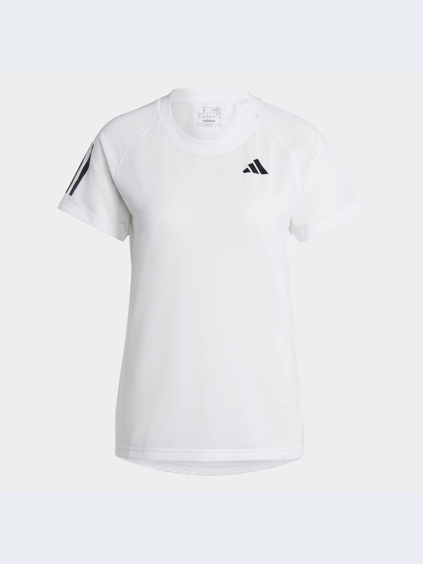 Футболки и поло Adidas модель HS1449-KZ Футболки и поло Adidas модель HS1449-KZ Фото