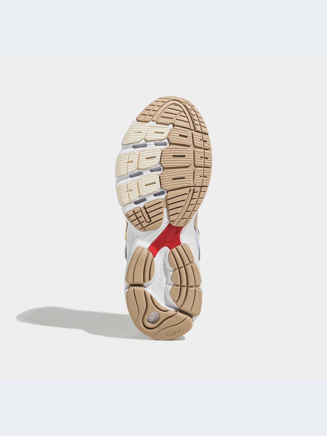Кроссовки Adidas модель IF4831-KZ Кроссовки Adidas модель IF4831-KZ Фото