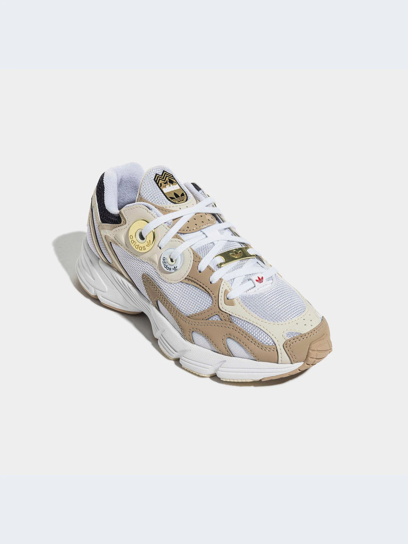 Кроссовки Adidas модель IF4831-KZ Кроссовки Adidas модель IF4831-KZ Фото