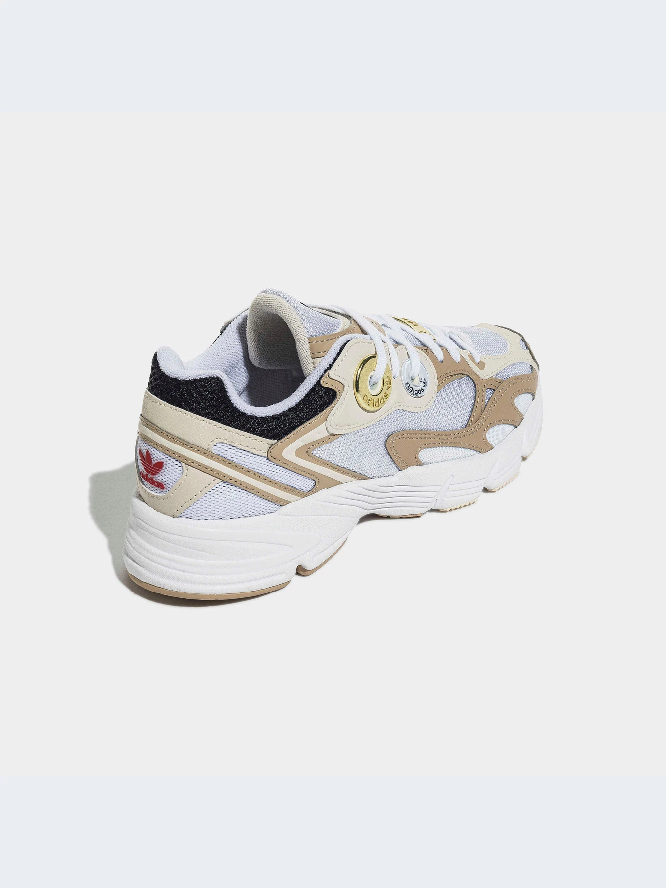 Кроссовки Adidas модель IF4831-KZ Кроссовки Adidas модель IF4831-KZ Фото