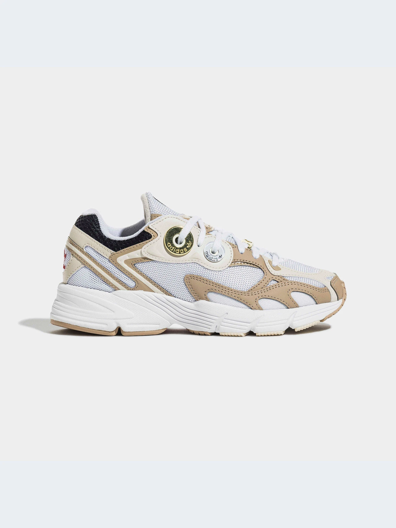 Кроссовки Adidas модель IF4831-KZ Кроссовки Adidas модель IF4831-KZ Фото