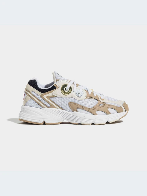 Кроссовки Adidas модель IF4831-KZ Фото