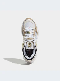 Кроссовки Adidas модель IF4831-KZ Фото