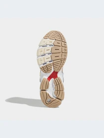 Кроссовки Adidas модель IF4831-KZ Фото