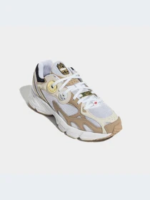 Кроссовки Adidas модель IF4831-KZ Фото