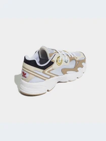 Кроссовки Adidas модель IF4831-KZ Фото