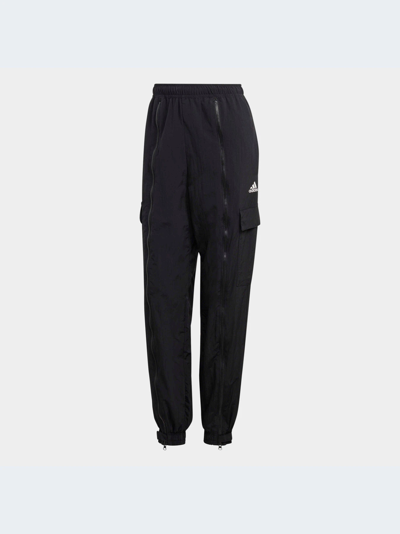 Брюки Adidas модель IC6628-KZ Брюки Adidas модель IC6628-KZ Фото