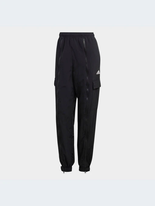 Брюки Adidas модель IC6628-KZ Фото