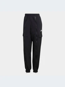 Брюки Adidas модель IC6628-KZ Фото