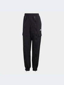 Брюки Adidas модель IC6628-KZ Фото