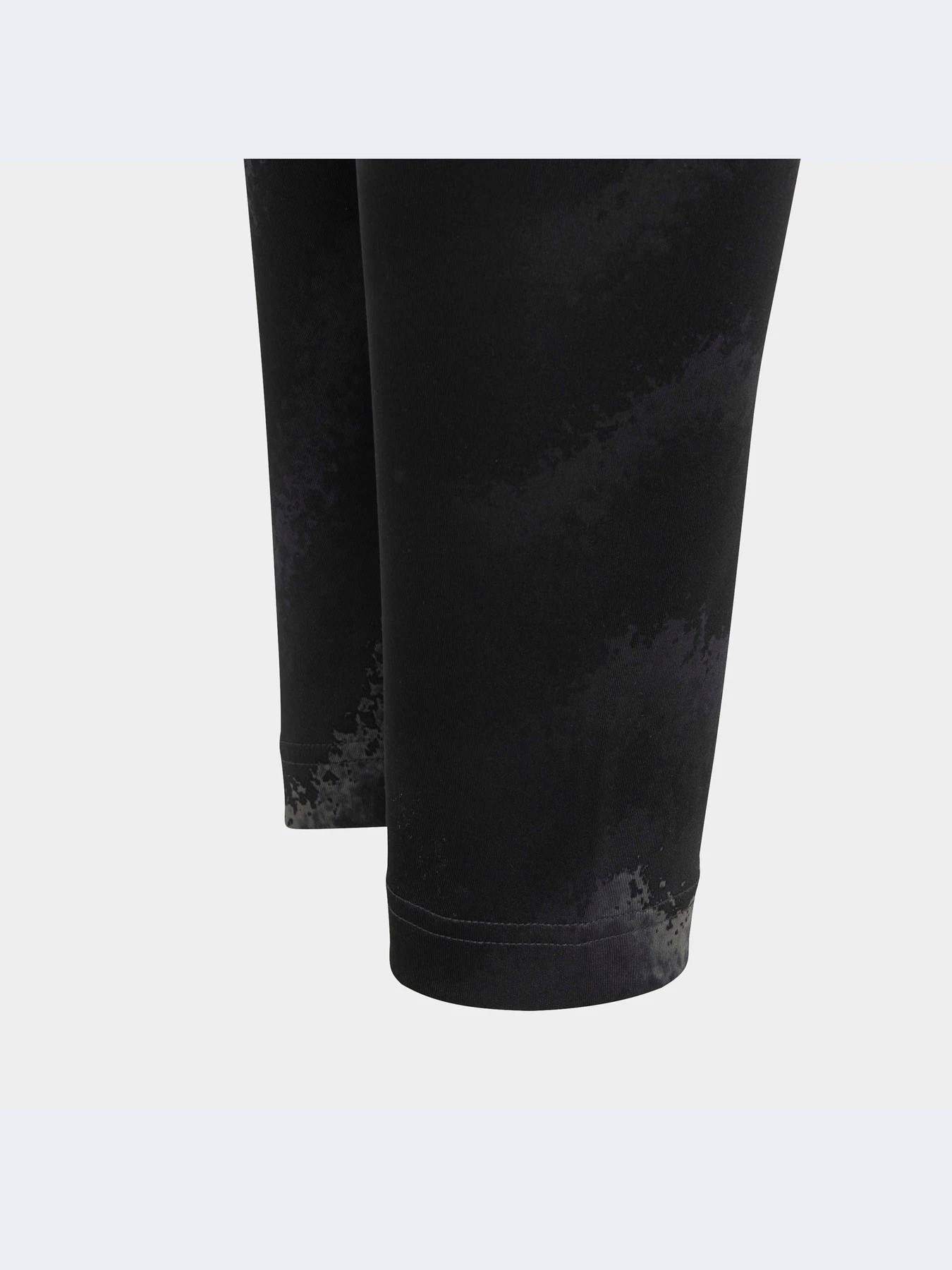 Брюки Adidas модель HR5814-KZ Брюки Adidas модель HR5814-KZ Фото