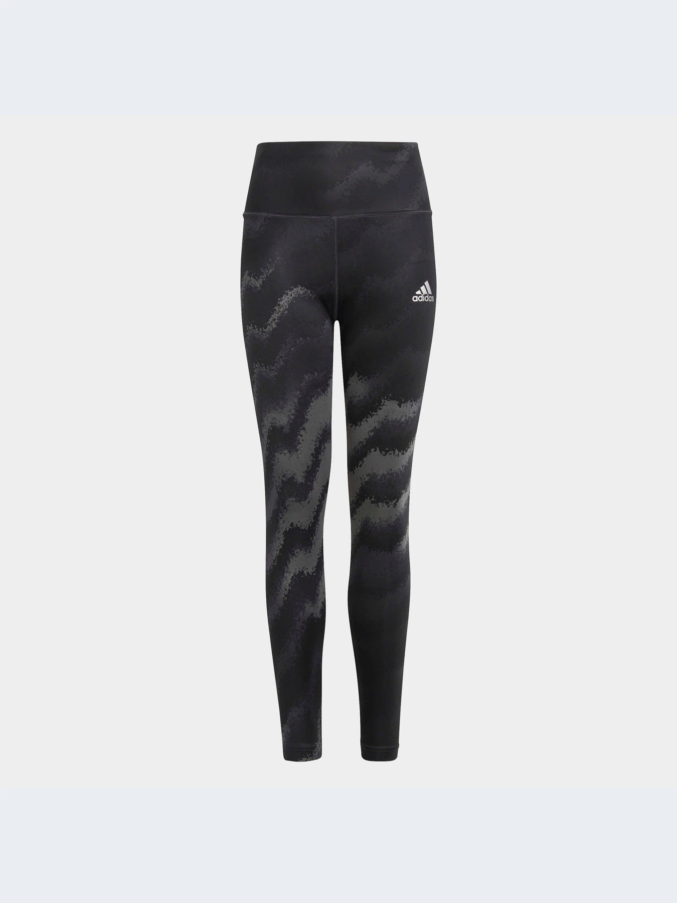 Брюки Adidas модель HR5814-KZ Брюки Adidas модель HR5814-KZ Фото