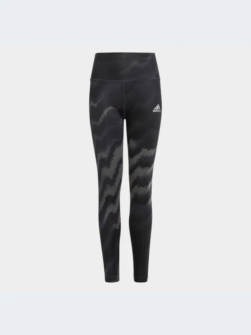 Брюки Adidas модель HR5814-KZ Фото