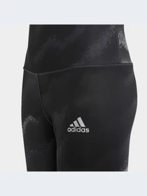Брюки Adidas модель HR5814-KZ Фото