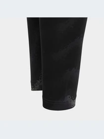 Брюки Adidas модель HR5814-KZ Фото