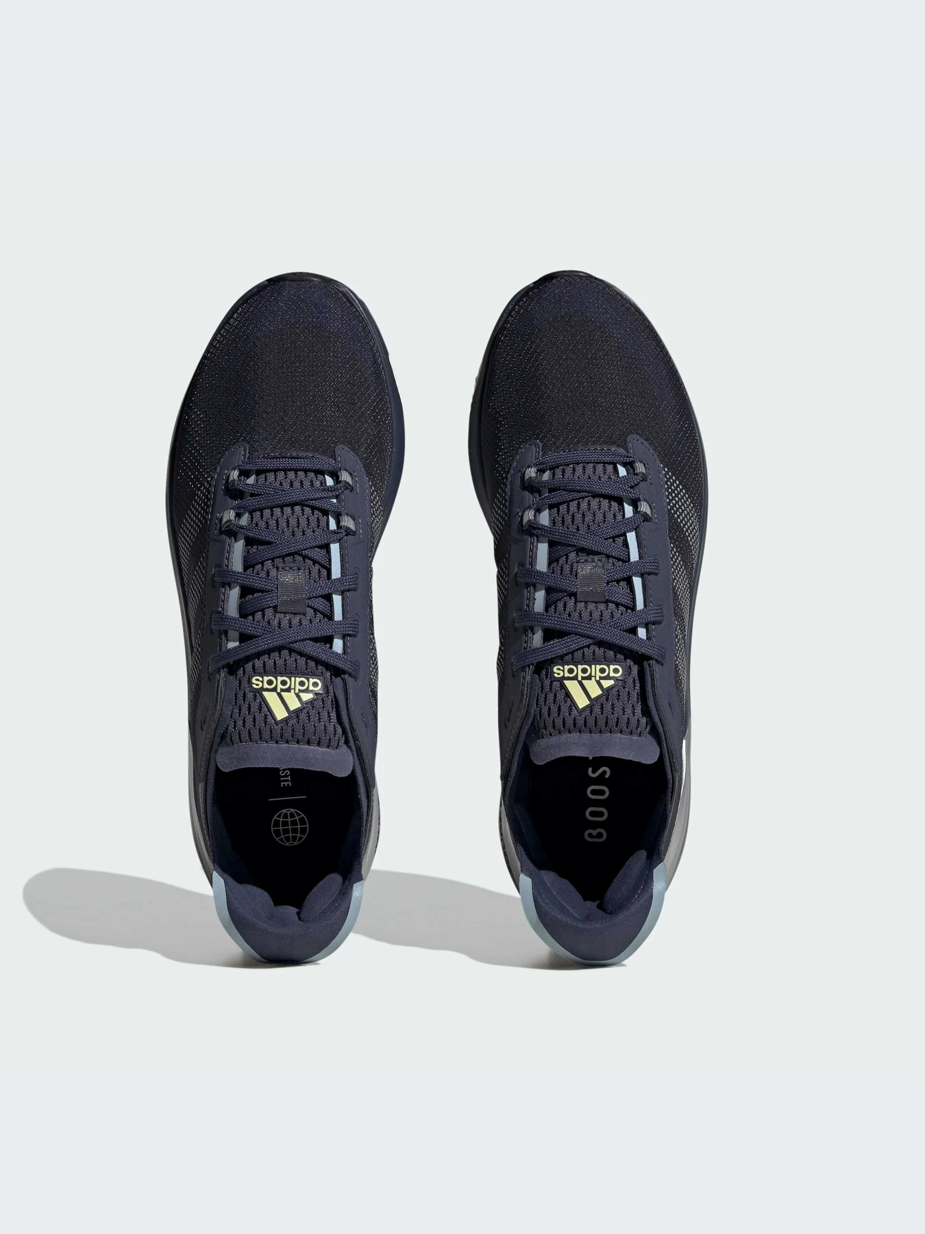 Кроссовки Adidas AVRYN модель IG2352-KZ Кроссовки Adidas AVRYN модель IG2352-KZ Фото