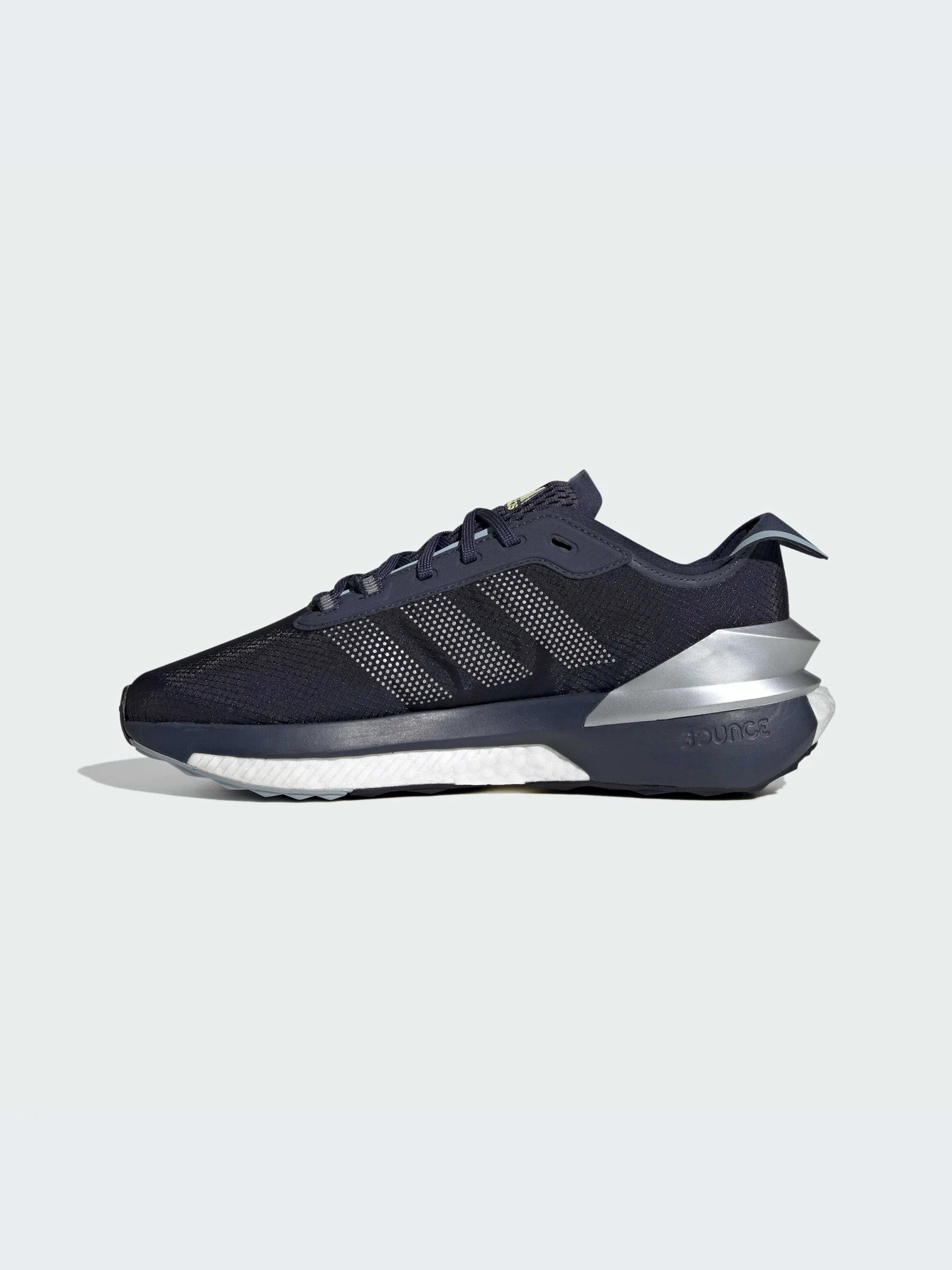 Кроссовки Adidas AVRYN модель IG2352-KZ Кроссовки Adidas AVRYN модель IG2352-KZ Фото