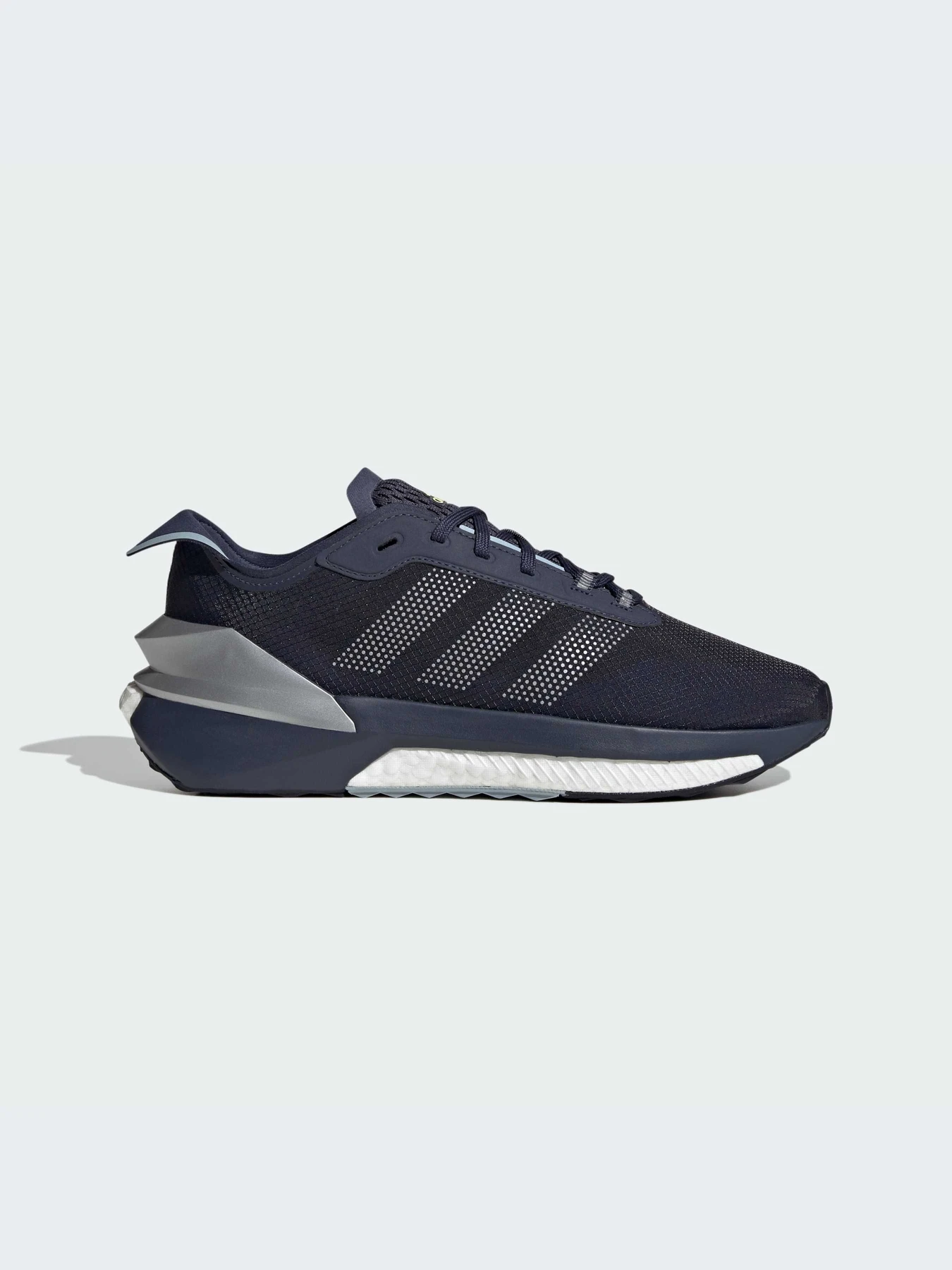 Кроссовки Adidas AVRYN модель IG2352-KZ Кроссовки Adidas AVRYN модель IG2352-KZ Фото