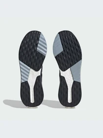 Кроссовки Adidas AVRYN модель IG2352-KZ Фото