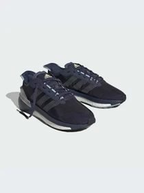 Кроссовки Adidas AVRYN модель IG2352-KZ Фото