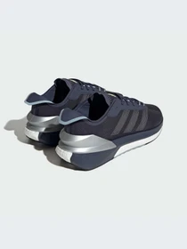 Кроссовки Adidas AVRYN модель IG2352-KZ Фото