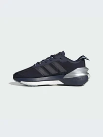 Кроссовки Adidas AVRYN модель IG2352-KZ Фото