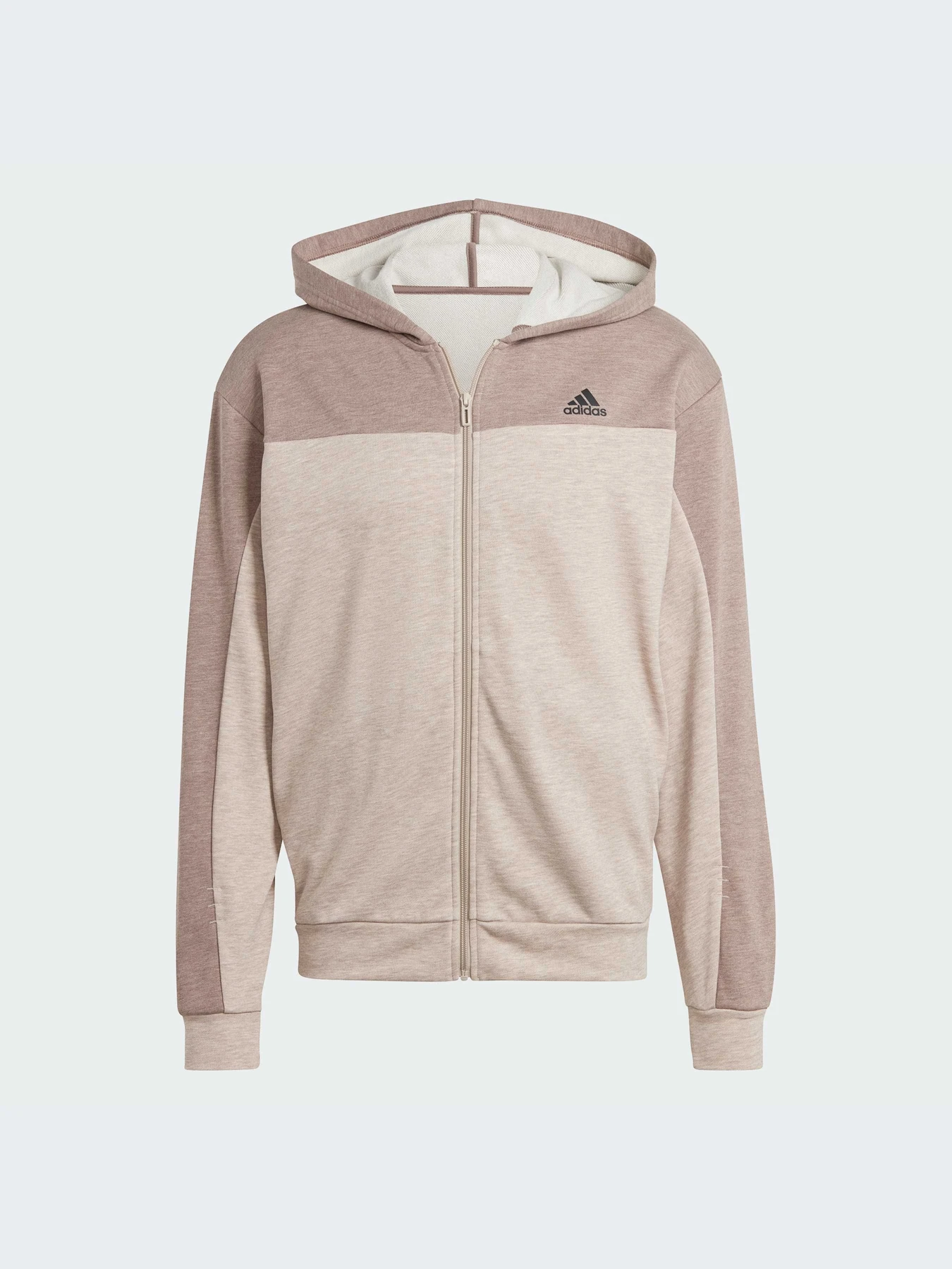 Худи и свитшоты Adidas модель IB6147-KZ Худи и свитшоты Adidas модель IB6147-KZ Фото