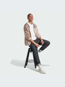 Худи и свитшоты Adidas модель IB6147-KZ Фото