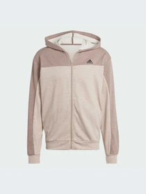 Худи и свитшоты Adidas модель IB6147-KZ Фото