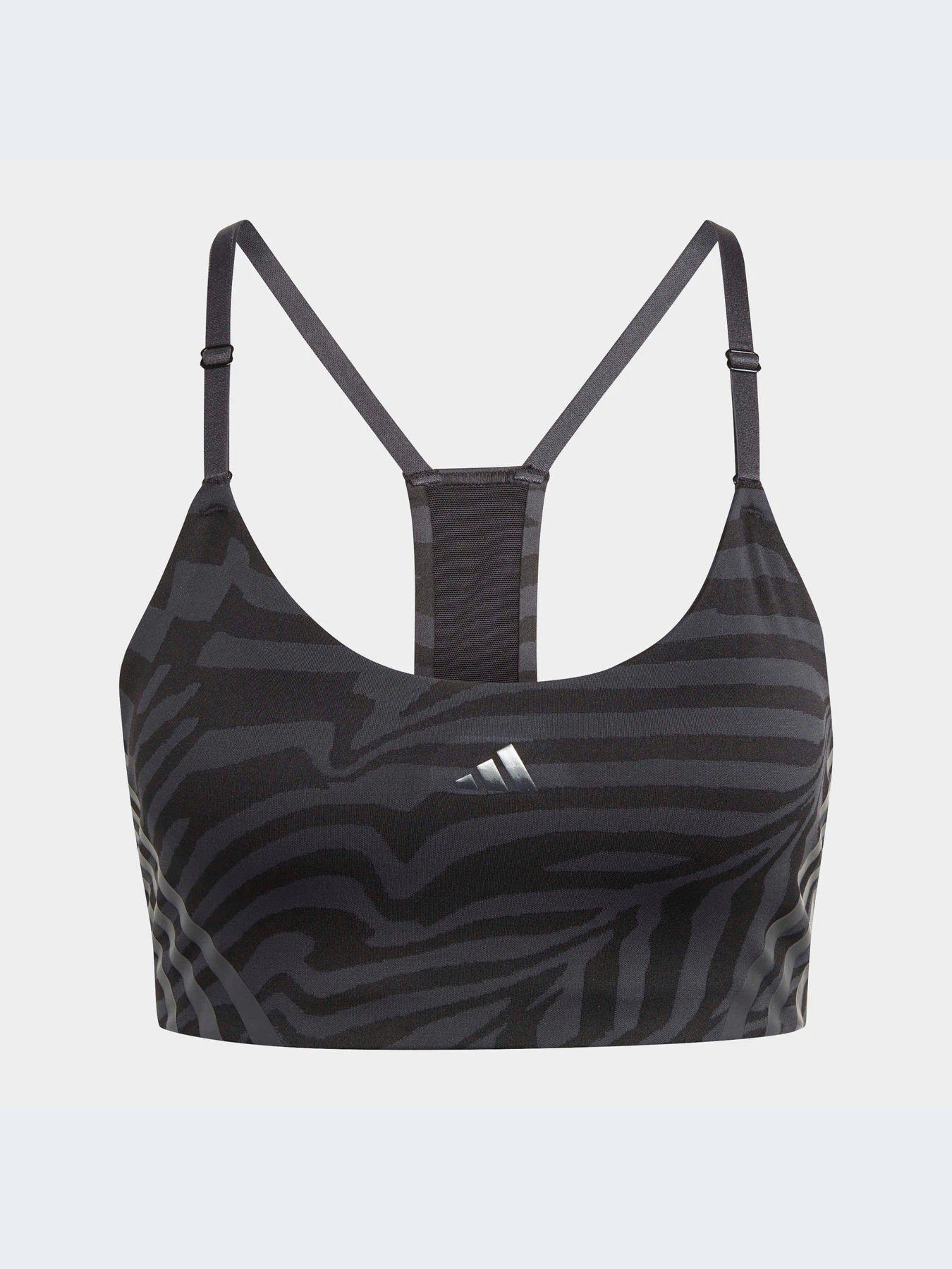 Футболки и поло Adidas Clima модель HZ1513-KZ Футболки и поло Adidas Clima модель HZ1513-KZ Фото