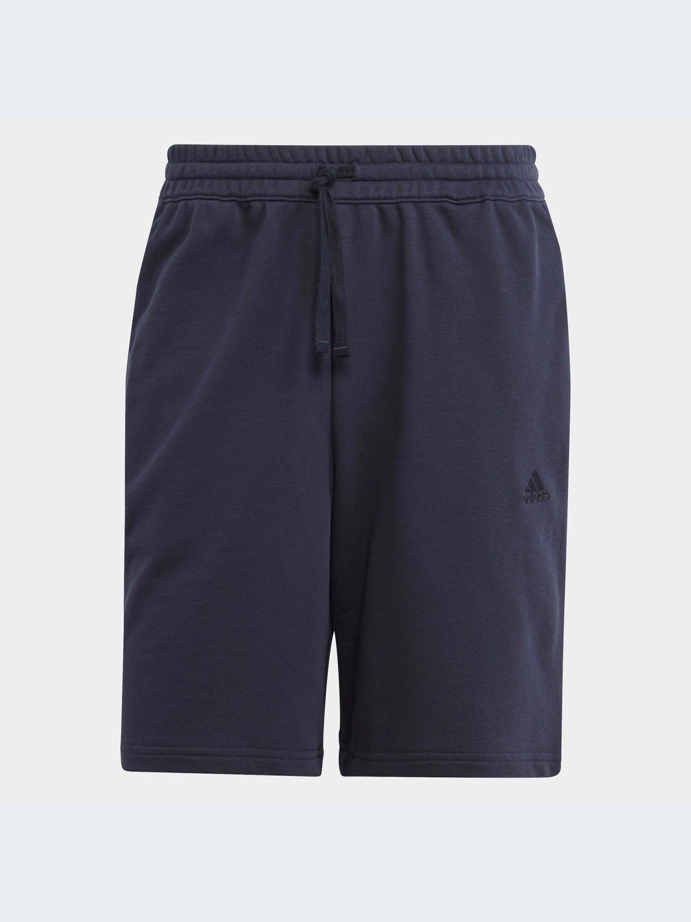 Шорты Adidas модель IC9819-KZ Шорты Adidas модель IC9819-KZ Фото