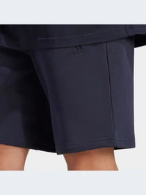 Шорты Adidas модель IC9819-KZ Фото