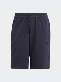 Шорты Adidas модель IC9819-KZ Фото