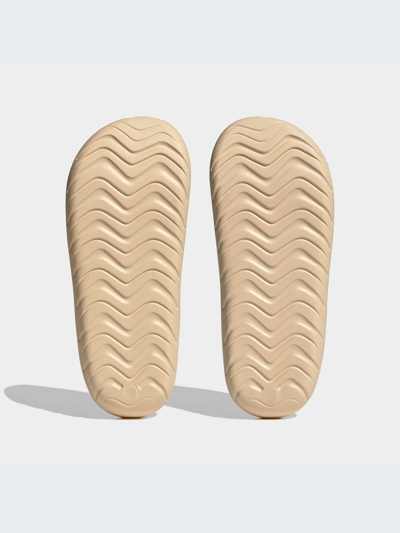 Шлёпанцы Adidas модель HQ9919-KZ Шлёпанцы Adidas модель HQ9919-KZ Фото