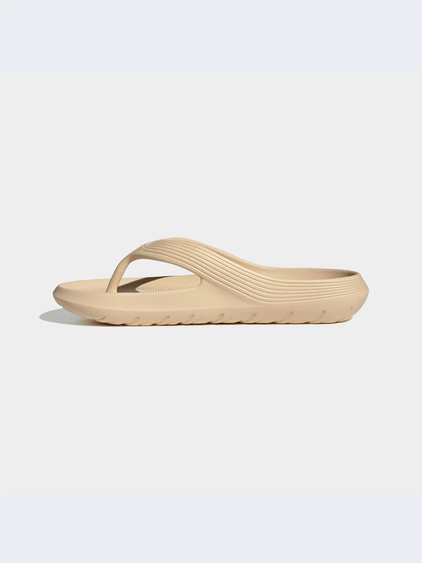 Шлёпанцы Adidas модель HQ9919-KZ Шлёпанцы Adidas модель HQ9919-KZ Фото