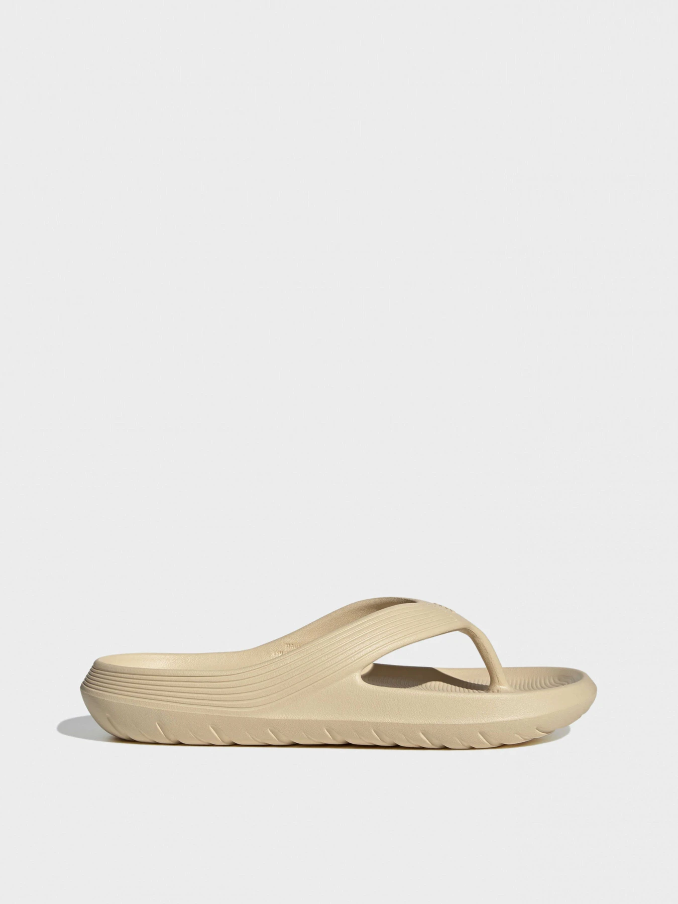 Шлёпанцы Adidas модель HQ9919-KZ Шлёпанцы Adidas модель HQ9919-KZ Фото