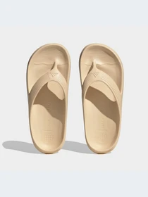 Шлёпанцы Adidas модель HQ9919-KZ Фото