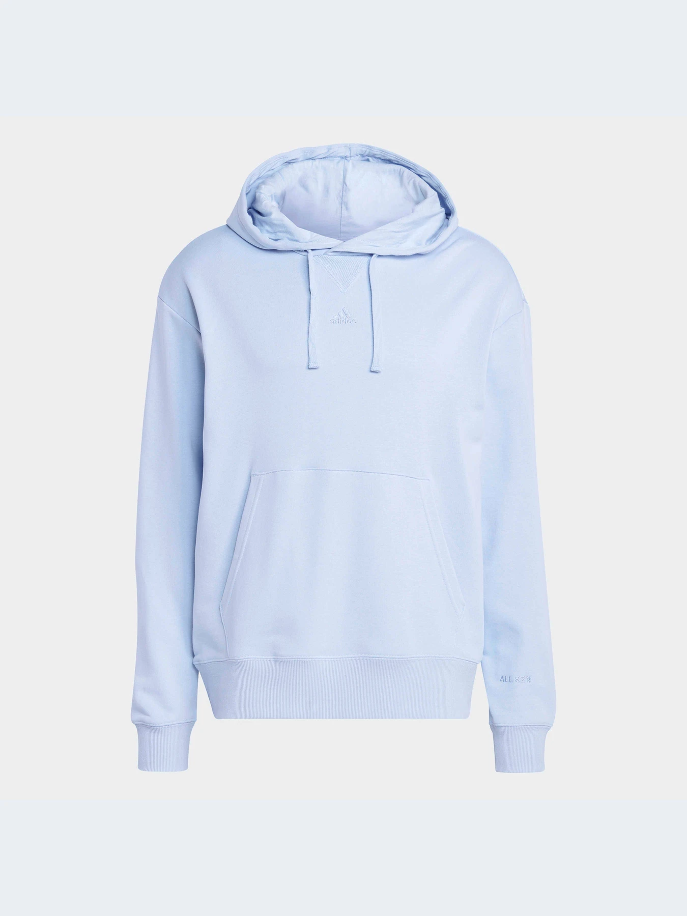 Худи и свитшоты Adidas модель IC9767-KZ Худи и свитшоты Adidas модель IC9767-KZ Фото