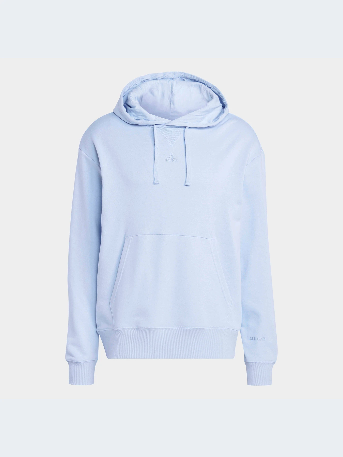 Худи и свитшоты Adidas модель IC9767-KZ Худи и свитшоты Adidas модель IC9767-KZ Фото
