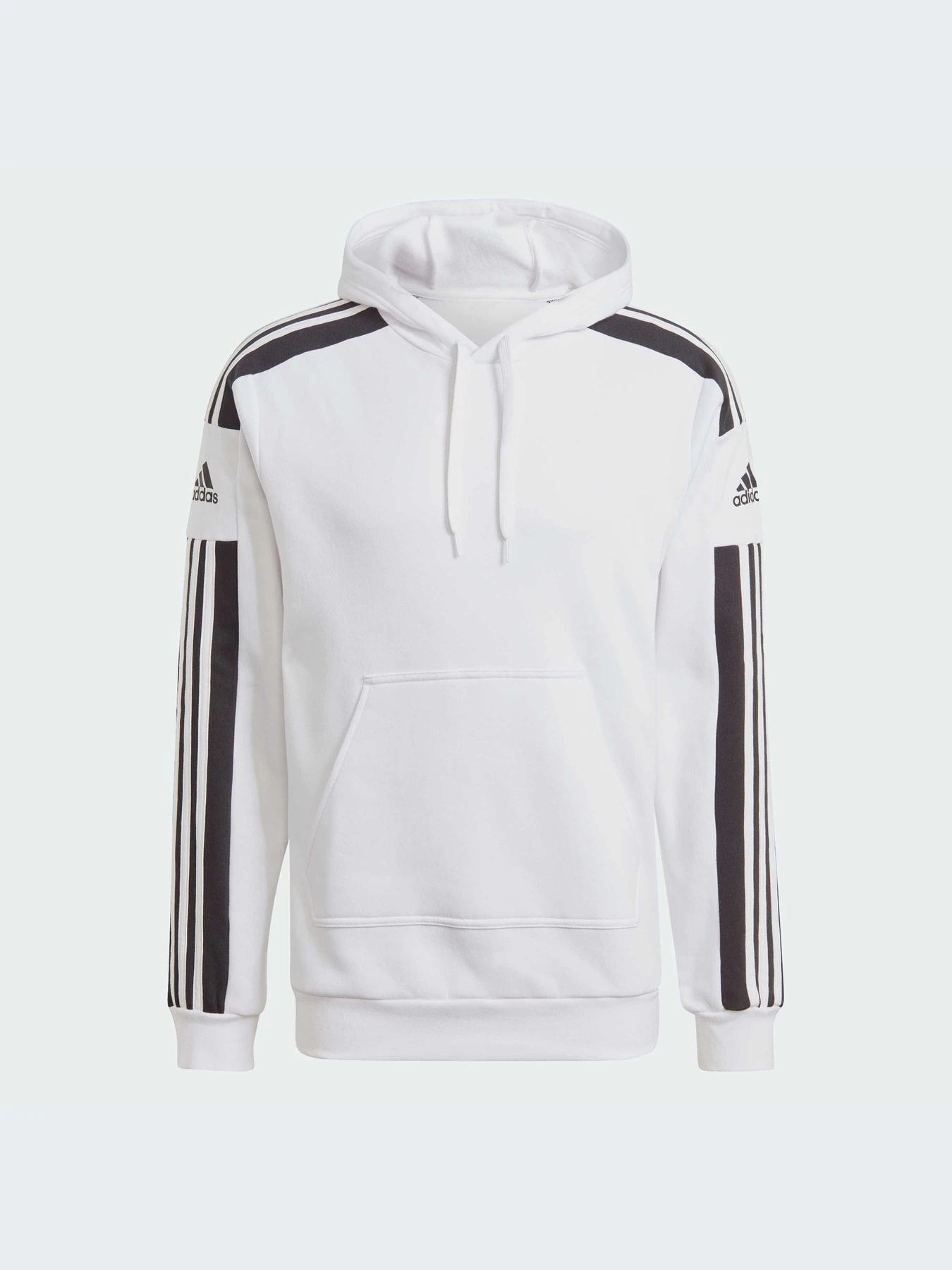 Худи и свитшоты Adidas модель GT6637-KZ Худи и свитшоты Adidas модель GT6637-KZ Фото