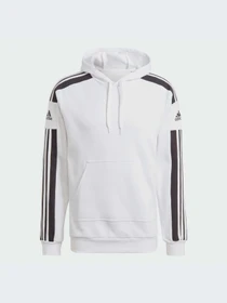 Худи и свитшоты Adidas модель GT6637-KZ Фото