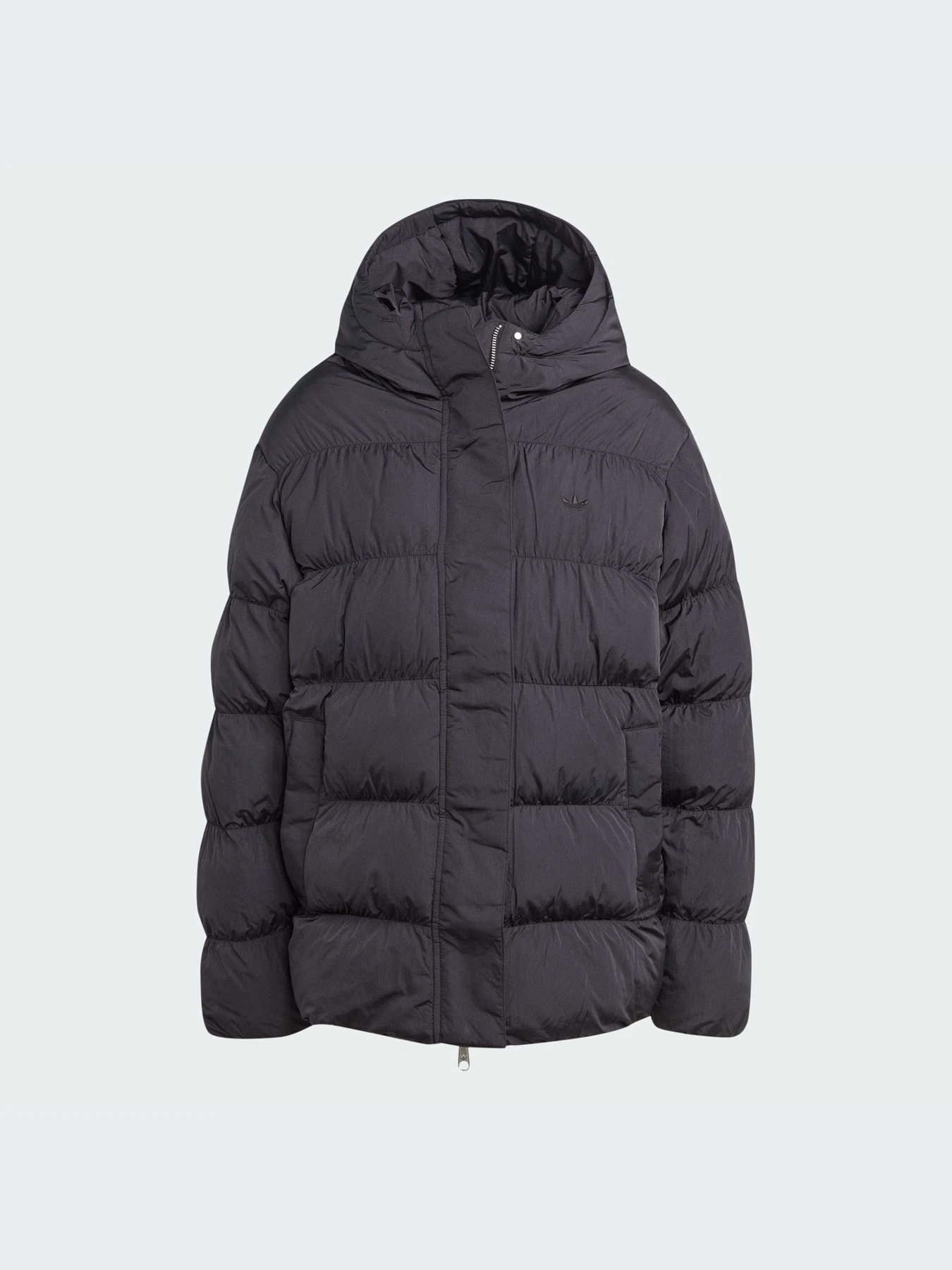 Куртки и дубленки Adidas модель II8467-KZ Куртки и дубленки Adidas модель II8467-KZ Фото