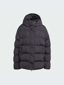 Куртки и дубленки Adidas модель II8467-KZ Фото