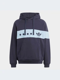 Худи и свитшоты Adidas модель IC8391-KZ Фото