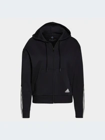 Худи и свитшоты Adidas модель GS1380-KZ Фото