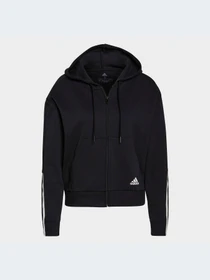 Худи и свитшоты Adidas модель GS1380-KZ Фото