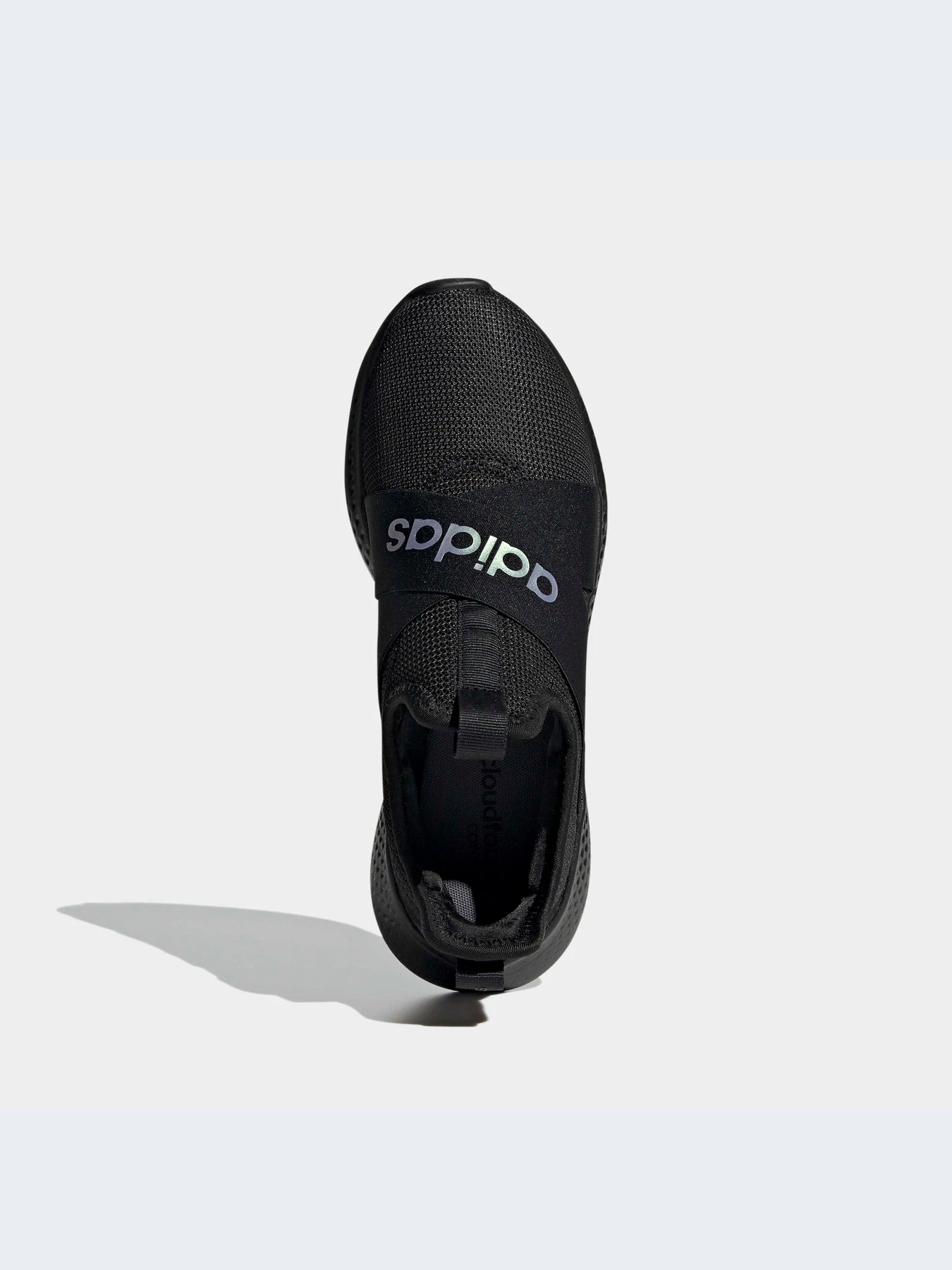 Кроссовки Adidas модель H02006-KZ Фото